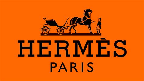 hermes è colui che il dire ha meditato|ermes significato.